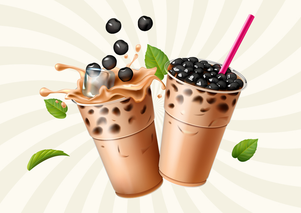 Boba