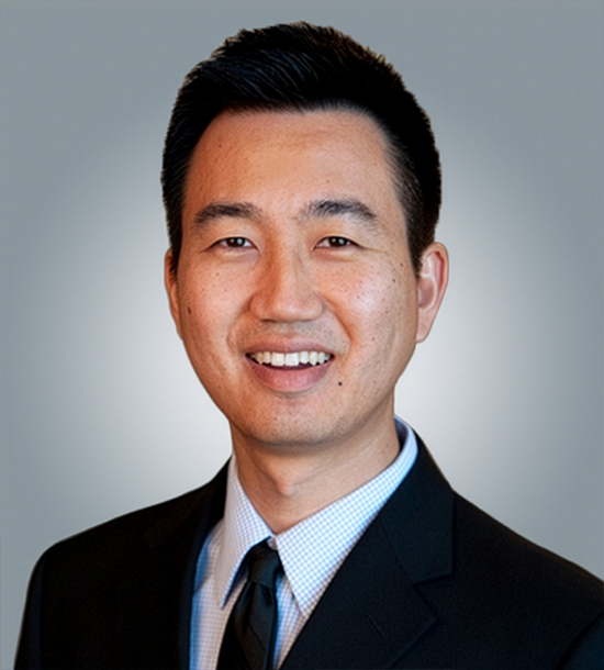 matt paik