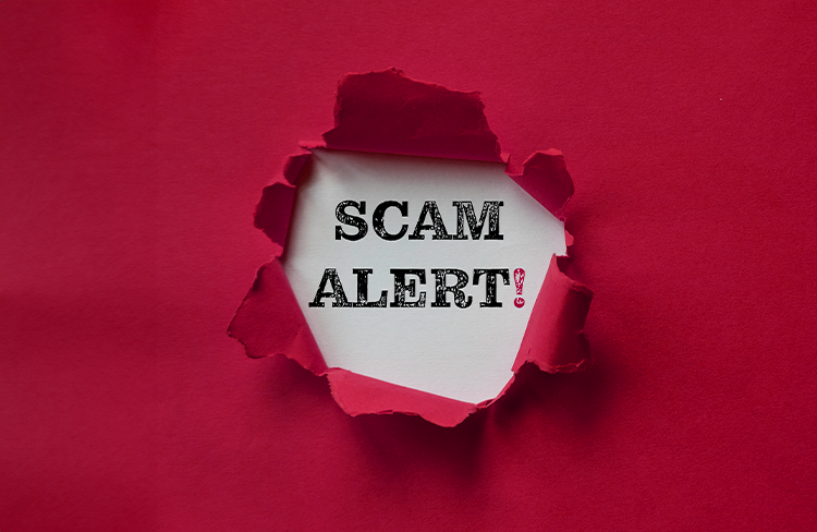 fraud prevention webinar image