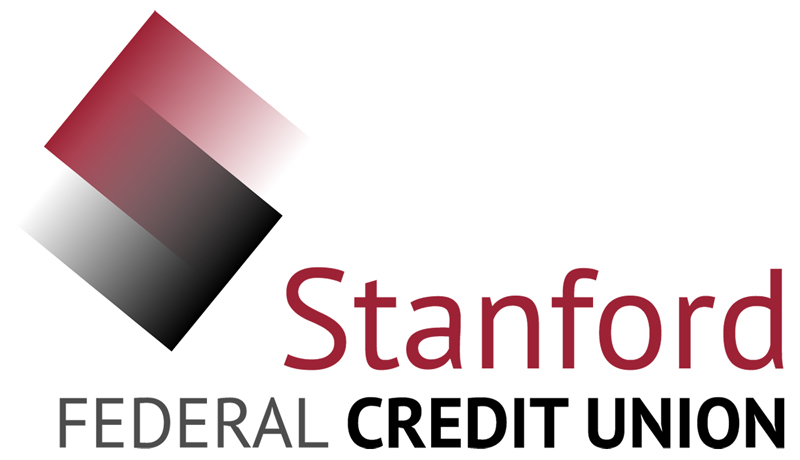 Students Stanford Federal Credit Union