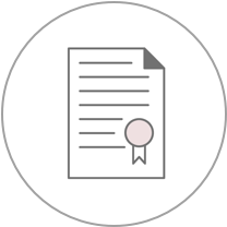 Companion Account Stanford Federal Credit Union Companion Account Stanford Federal Credit Union