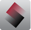 SFCU Mobile App Logo