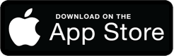 App Store Button