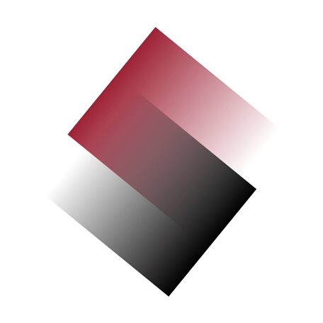 SFCU Mobile App Logo