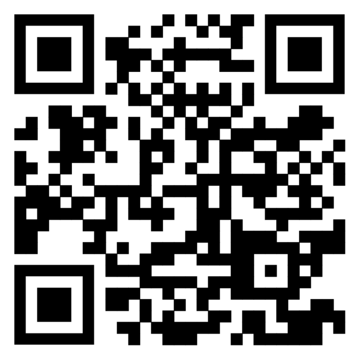Download Mobile App QR Code