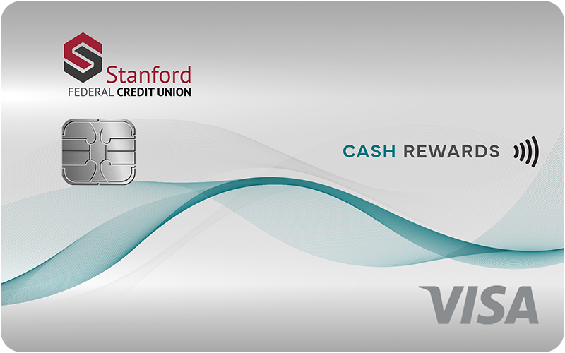 student cash rewards credit card