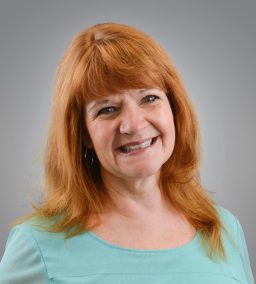 Denise Butler - Home Equity Lending Specialist