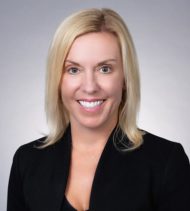 Deena Otto
