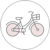 Bike Icon