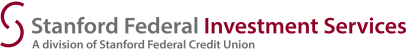 Stanford Federal Investment Services Logo