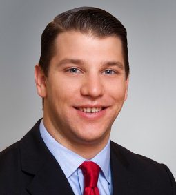 Brennan Kurtela