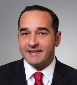 Johnpaul LoNardo