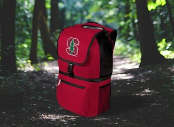 Stanford Backpack Cooler