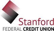 Stanford Federal Credit Union Logo