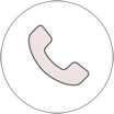 Old style Phone icon