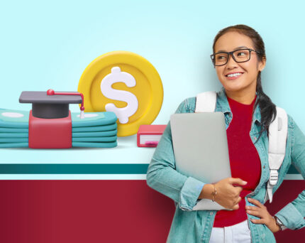 Stanford Scholarship
