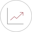 Deposit Rates