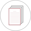 Refinance Savings Calculator