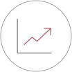 View Rates